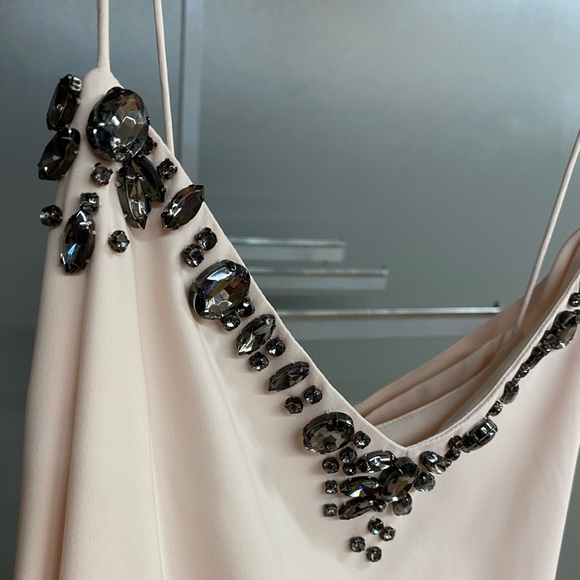 VS Pink Dress - Picture 4 of 5